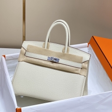 Hermes Birkin Bags